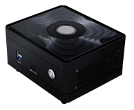 Palit Pandora NVIDIA JETSON ORIN NX SUPER/16GB/128GB V1 - 1599823 - zdjęcie 1